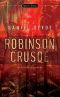 [Robinson Crusoe 01] • Robinson Crusoe